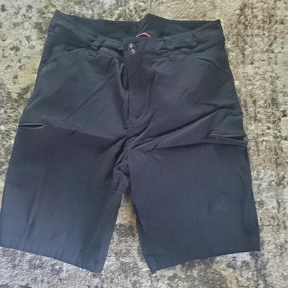 COPY - Gerry Men's Shorts Size 34